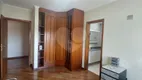 Foto 34 de Apartamento com 3 Quartos à venda, 260m² em Tatuapé, São Paulo