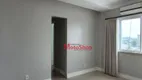 Foto 17 de Apartamento com 3 Quartos à venda, 129m² em Cidade Alta, Araranguá