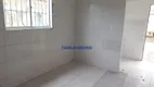 Foto 20 de Casa com 2 Quartos à venda, 90m² em Rádio Clube, Santos