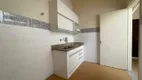Foto 16 de Apartamento com 3 Quartos à venda, 110m² em Gutierrez, Belo Horizonte