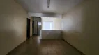 Foto 5 de Casa com 3 Quartos à venda, 250m² em Samambaia Sul, Brasília