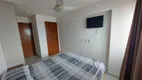 Foto 12 de Apartamento com 2 Quartos à venda, 60m² em Tambaú, João Pessoa