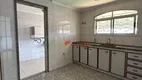 Foto 4 de Casa com 3 Quartos à venda, 244m² em Chácara Nazaré, Piracicaba