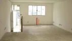 Foto 7 de Sobrado com 2 Quartos à venda, 110m² em Vila Invernada, São Paulo