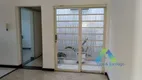 Foto 11 de Sobrado com 3 Quartos à venda, 150m² em Ipiranga, São Paulo