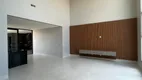 Foto 13 de Casa de Condomínio com 3 Quartos à venda, 400m² em Ponte Alta Norte, Brasília