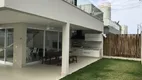 Foto 25 de Casa de Condomínio com 3 Quartos à venda, 160m² em Praia de Maresias, São Sebastião