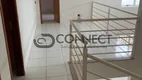 Foto 7 de Casa com 4 Quartos à venda, 260m² em Alto Higienopolis, Bauru