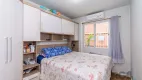 Foto 7 de Apartamento com 3 Quartos à venda, 80m² em Igara, Canoas