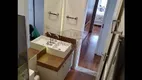 Foto 18 de Apartamento com 3 Quartos à venda, 100m² em Alto de Pinheiros, São Paulo