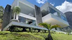 Foto 17 de Casa de Condomínio com 4 Quartos à venda, 323m² em Araras, Petrópolis