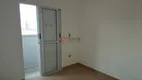 Foto 4 de Kitnet com 1 Quarto à venda, 29m² em Vila Formosa, São Paulo