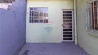 Foto 34 de Casa com 3 Quartos à venda, 155m² em Pirituba, São Paulo