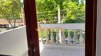 Foto 5 de Imóvel Comercial com 4 Quartos à venda, 233m² em Jardim Santa Luzia, Pindamonhangaba