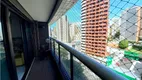 Foto 17 de Apartamento com 1 Quarto para alugar, 40m² em Meireles, Fortaleza