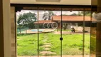 Foto 14 de Casa com 4 Quartos à venda, 445m² em Condominio Solar das Palmeiras, Esmeraldas