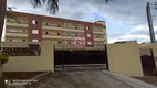 Foto 2 de Apartamento com 2 Quartos à venda, 61m² em Morada dos Nobres, Taubaté
