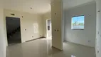 Foto 2 de Apartamento com 2 Quartos à venda, 44m² em Guanabara, Joinville