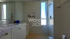 Foto 19 de Apartamento com 2 Quartos para alugar, 180m² em Campo Belo, São Paulo