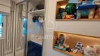 Foto 12 de Apartamento com 2 Quartos à venda, 90m² em Freguesia- Jacarepaguá, Rio de Janeiro