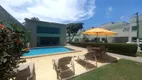 Foto 40 de Casa de Condomínio com 3 Quartos à venda, 230m² em Santa Mônica, Feira de Santana