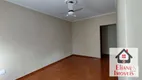 Foto 21 de Casa com 4 Quartos à venda, 132m² em São Bernardo, Campinas