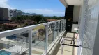 Foto 14 de Apartamento com 2 Quartos à venda, 67m² em Praia das Toninhas, Ubatuba