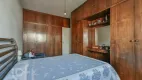 Foto 16 de Apartamento com 3 Quartos à venda, 123m² em Jardim América, São Paulo