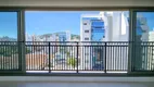 Foto 34 de Apartamento com 3 Quartos à venda, 153m² em Centro, Florianópolis