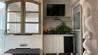 Foto 5 de Apartamento com 2 Quartos à venda, 77m² em Jardim Aquarius, São José dos Campos