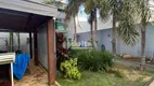 Foto 27 de Casa com 3 Quartos à venda, 300m² em Cidade Jardim, Uberlândia