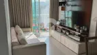 Foto 21 de Apartamento com 3 Quartos à venda, 101m² em Santa Rosa, Niterói