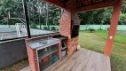 Foto 30 de Apartamento com 3 Quartos à venda, 75m² em Coqueiro, Ananindeua