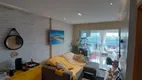 Foto 3 de Apartamento com 1 Quarto à venda, 48m² em Armação, Salvador