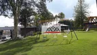 Foto 49 de Casa de Condomínio com 3 Quartos à venda, 220m² em Jardim Boa Esperança, Campinas