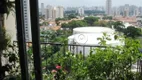 Foto 9 de Cobertura com 2 Quartos à venda, 136m² em Vila Mascote, São Paulo