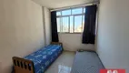 Foto 8 de Apartamento com 1 Quarto à venda, 35m² em Aclimação, São Paulo