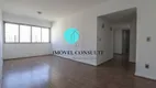 Foto 2 de Apartamento com 2 Quartos à venda, 70m² em Morro dos Ingleses, São Paulo