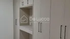 Foto 2 de Apartamento com 4 Quartos à venda, 130m² em Cambuí, Campinas