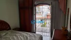 Foto 10 de Sobrado com 3 Quartos à venda, 200m² em Vila Formosa, São Paulo