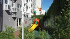 Foto 42 de Apartamento com 2 Quartos à venda, 53m² em Jardim Lindóia, Porto Alegre