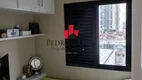 Foto 19 de Apartamento com 4 Quartos para venda ou aluguel, 200m² em Vila Regente Feijó, São Paulo