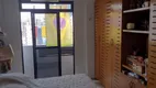 Foto 4 de Apartamento com 3 Quartos à venda, 120m² em Manaíra, João Pessoa