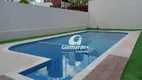 Foto 27 de Apartamento com 4 Quartos à venda, 250m² em Guararapes, Fortaleza