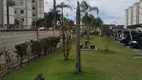 Foto 22 de Apartamento com 2 Quartos à venda, 50m² em Vila Nova, Joinville