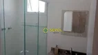 Foto 28 de Apartamento com 3 Quartos à venda, 73m² em Chácara Santo Antônio Zona Leste, São Paulo