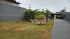 Foto 5 de Fazenda/Sítio com 4 Quartos à venda, 220m² em Parque dos Sabias II Padre Nobrega, Marília