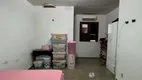 Foto 14 de Casa com 3 Quartos à venda, 75m² em Centro, Marituba