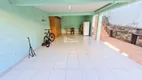 Foto 9 de Casa com 3 Quartos à venda, 119m² em Santa Mônica, Belo Horizonte