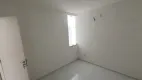 Foto 5 de Casa de Condomínio com 3 Quartos à venda, 80m² em Mucunã, Maracanaú